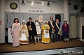 VBS_2746 - VBS_2392 - Investitura Maschere Carnevale di Nichelino 2024